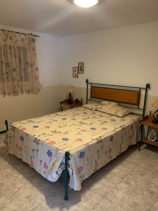 Beach Townhouse - Murdeira Village Beirona 외부 사진