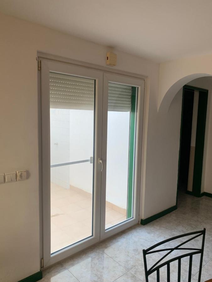 Beach Townhouse - Murdeira Village Beirona 외부 사진